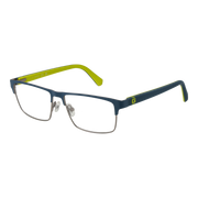 Guess Optical Frame GU50131 091 53
