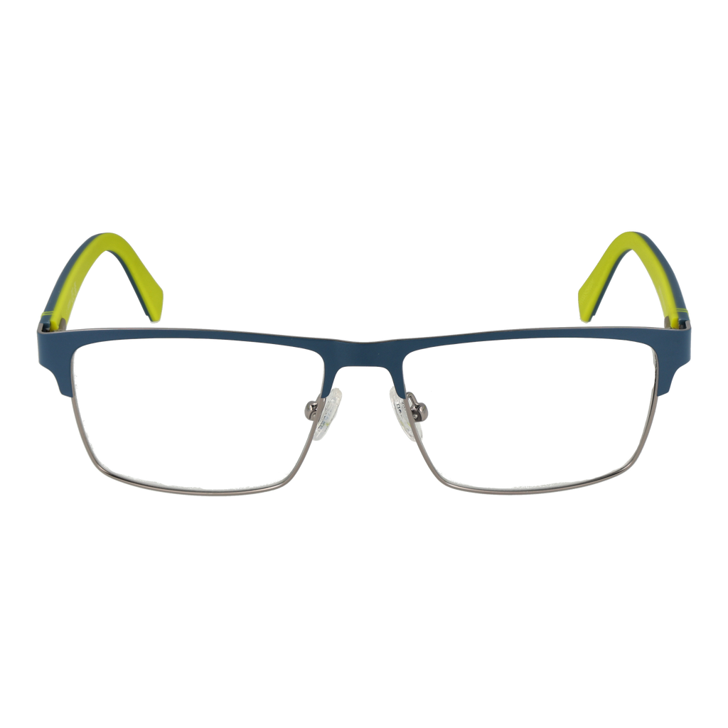 Guess Optical Frame GU50131 091 53