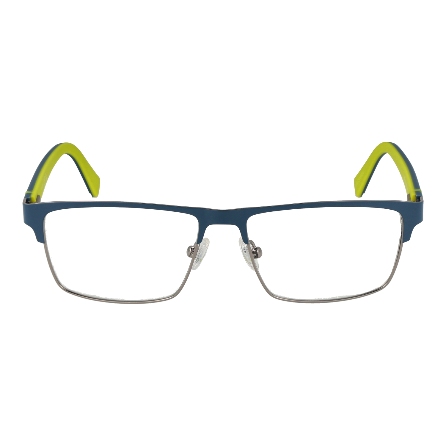 Guess Optical Frame GU50131 091 53