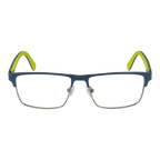 Guess Optical Frame GU50131 091 53