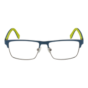 Guess Optical Frame GU50131 091 53
