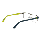 Guess Optical Frame GU50131 091 53