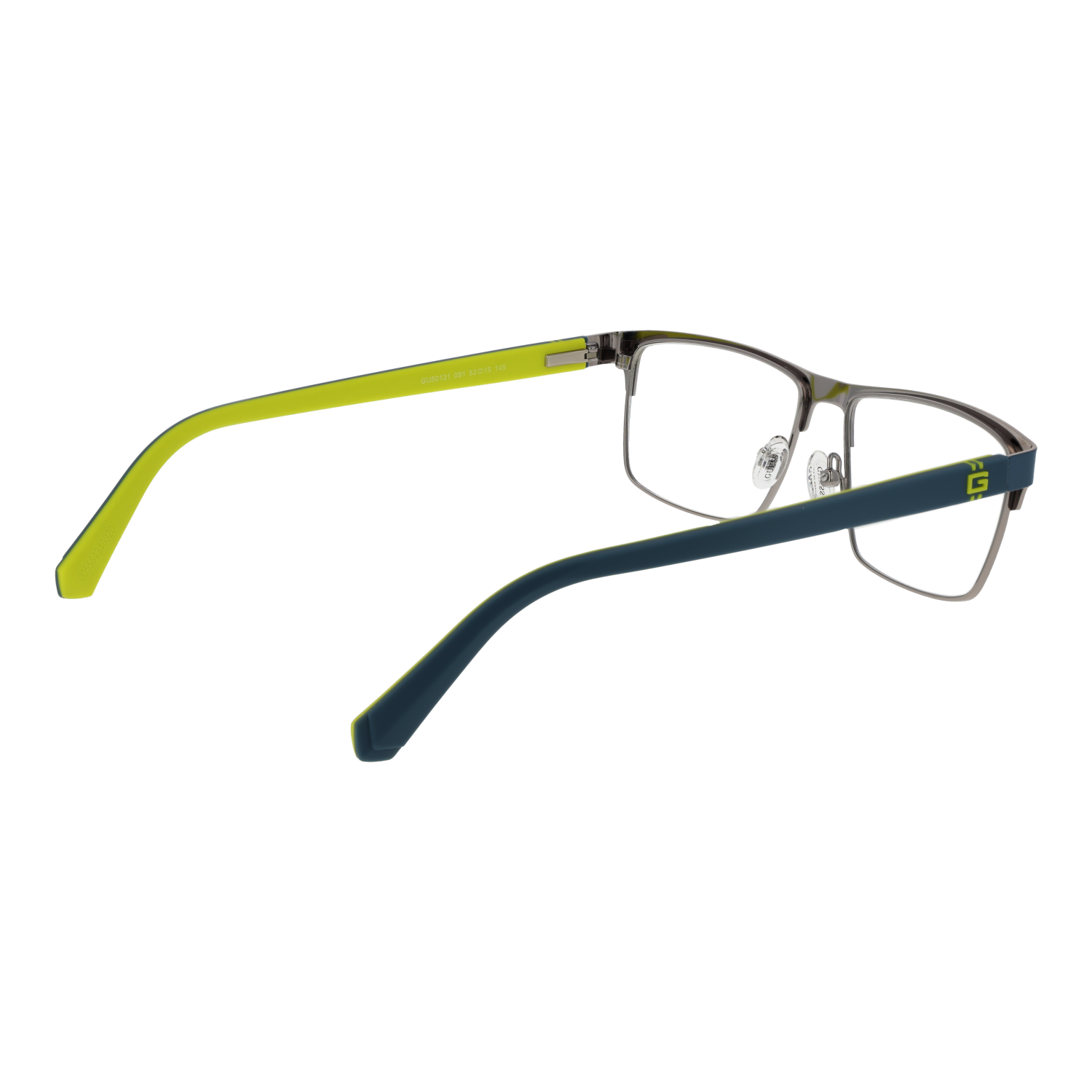 Guess Optical Frame GU50131 091 53