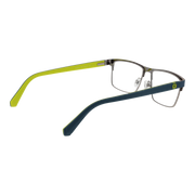 Guess Optical Frame GU50131 091 53