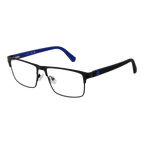 Guess Optical Frame GU50131 002 55