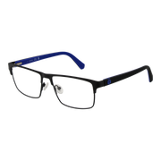 Guess Optical Frame GU50131 002 55