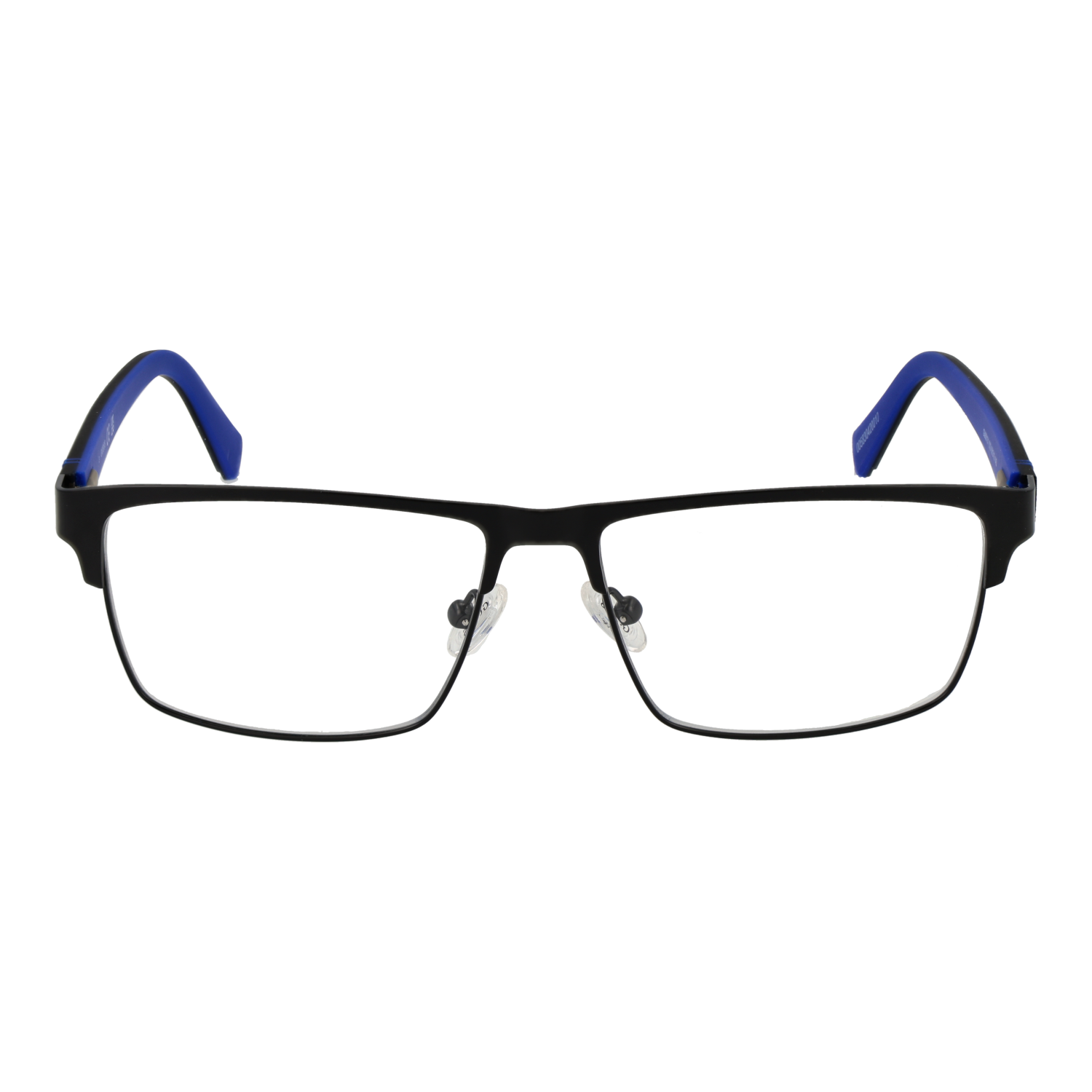 Guess Optical Frame GU50131 002 55