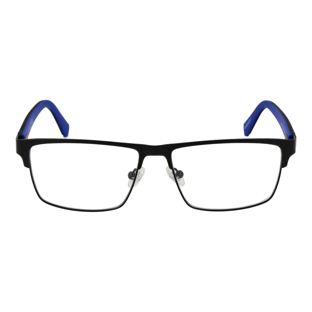 Guess Optical Frame GU50131 002 55