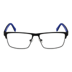 Guess Optical Frame GU50131 002 55