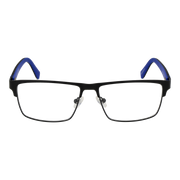 Guess Optical Frame GU50131 002 55