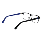 Guess Optical Frame GU50131 002 55