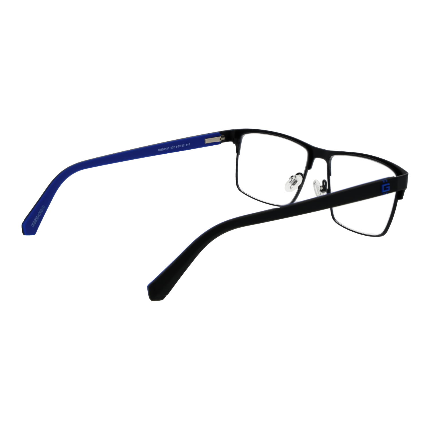 Guess Optical Frame GU50131 002 55