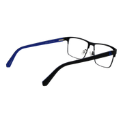 Guess Optical Frame GU50131 002 55