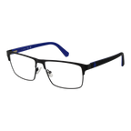 Guess Optical Frame GU50131 002 57