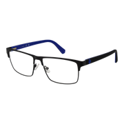 Guess Optical Frame GU50131 002 57