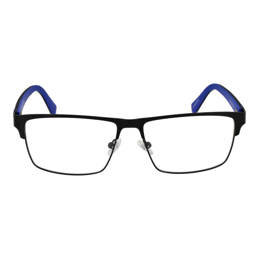 Guess Optical Frame GU50131 002 57