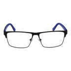 Guess Optical Frame GU50131 002 57