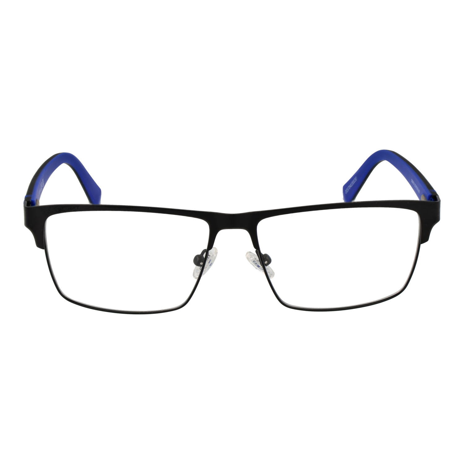 Guess Optical Frame GU50131 002 57