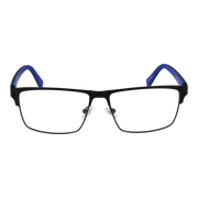 Guess Optical Frame GU50131 002 57