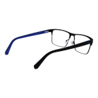 Guess Optical Frame GU50131 002 57