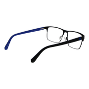Guess Optical Frame GU50131 002 57