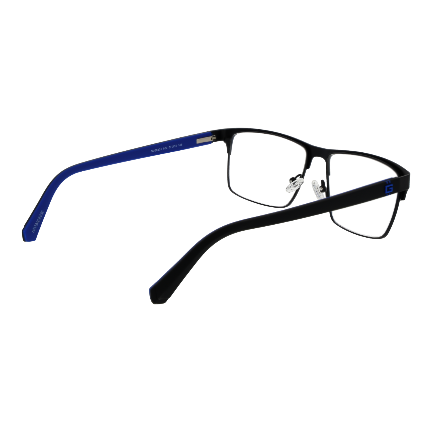 Guess Optical Frame GU50131 002 57