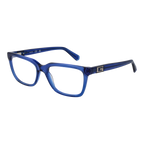 Guess Optical Frame GU50132 090 54