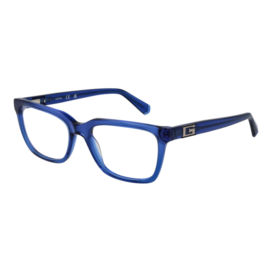 Guess Optical Frame GU50132 090 54