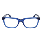 Guess Optical Frame GU50132 090 54