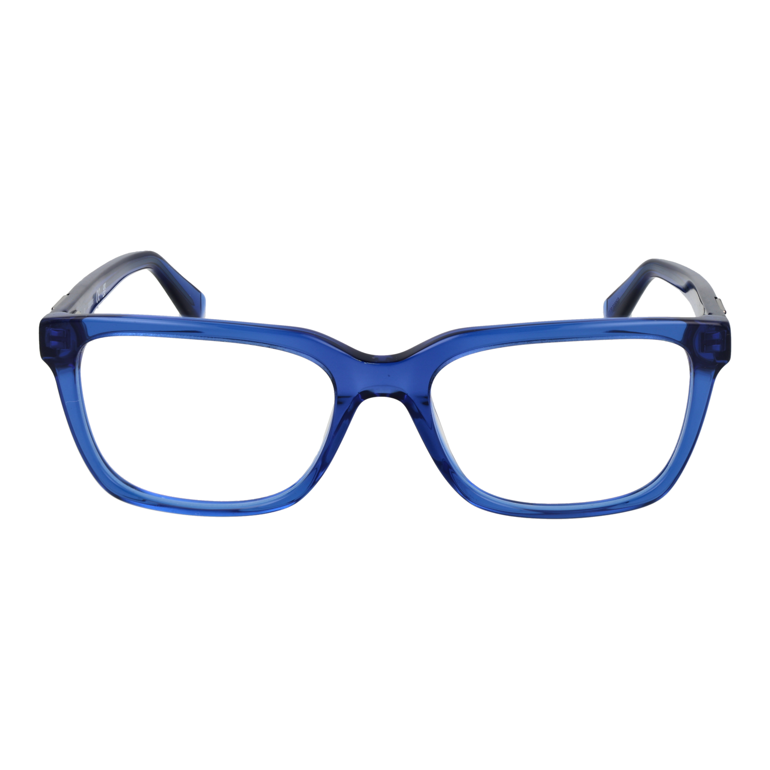 Guess Optical Frame GU50132 090 54