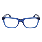 Guess Optical Frame GU50132 090 54