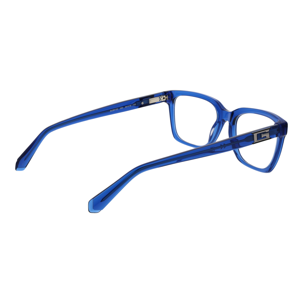 Guess Optical Frame GU50132 090 54
