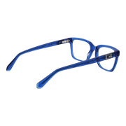 Guess Optical Frame GU50132 090 54
