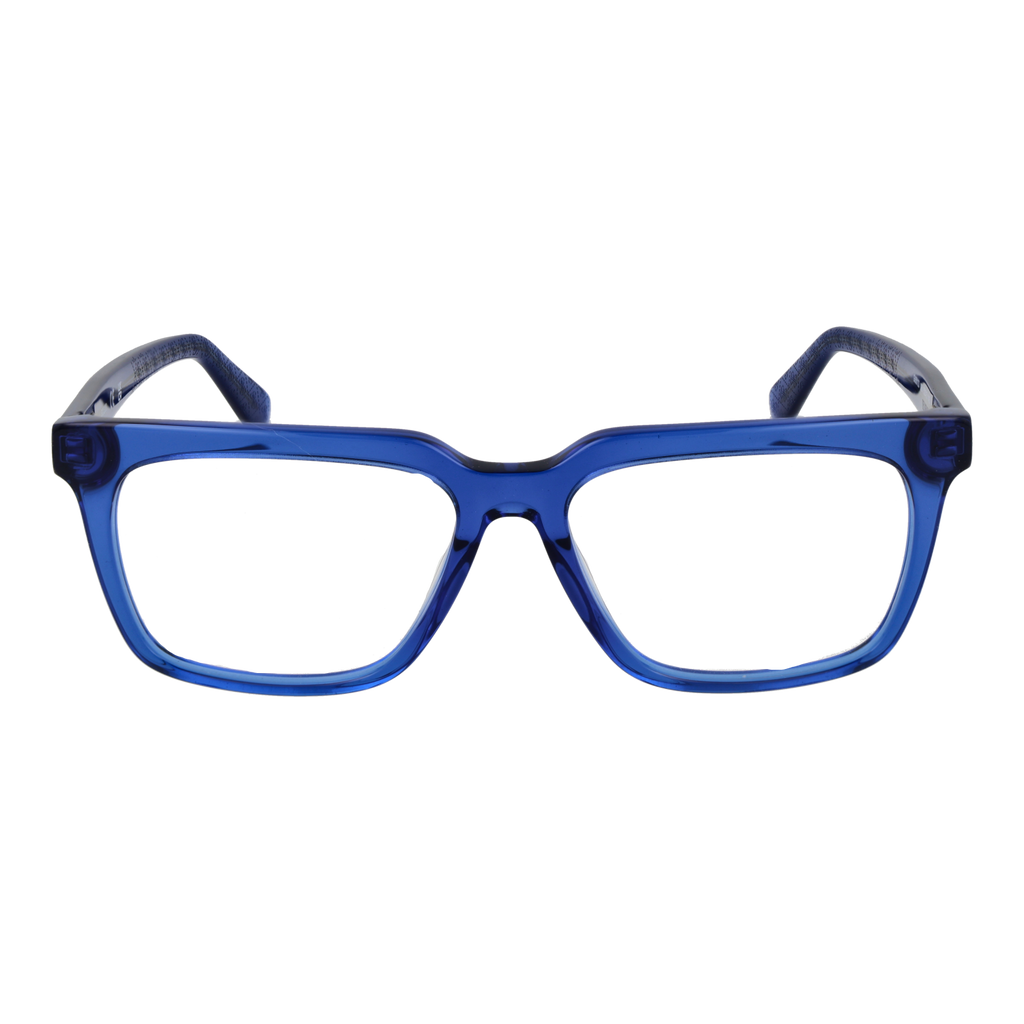 Guess Optical Frame GU50133 090 53