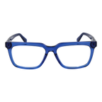 Guess Optical Frame GU50133 090 53