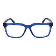 Guess Optical Frame GU50133 090 53