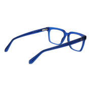 Guess Optical Frame GU50133 090 53