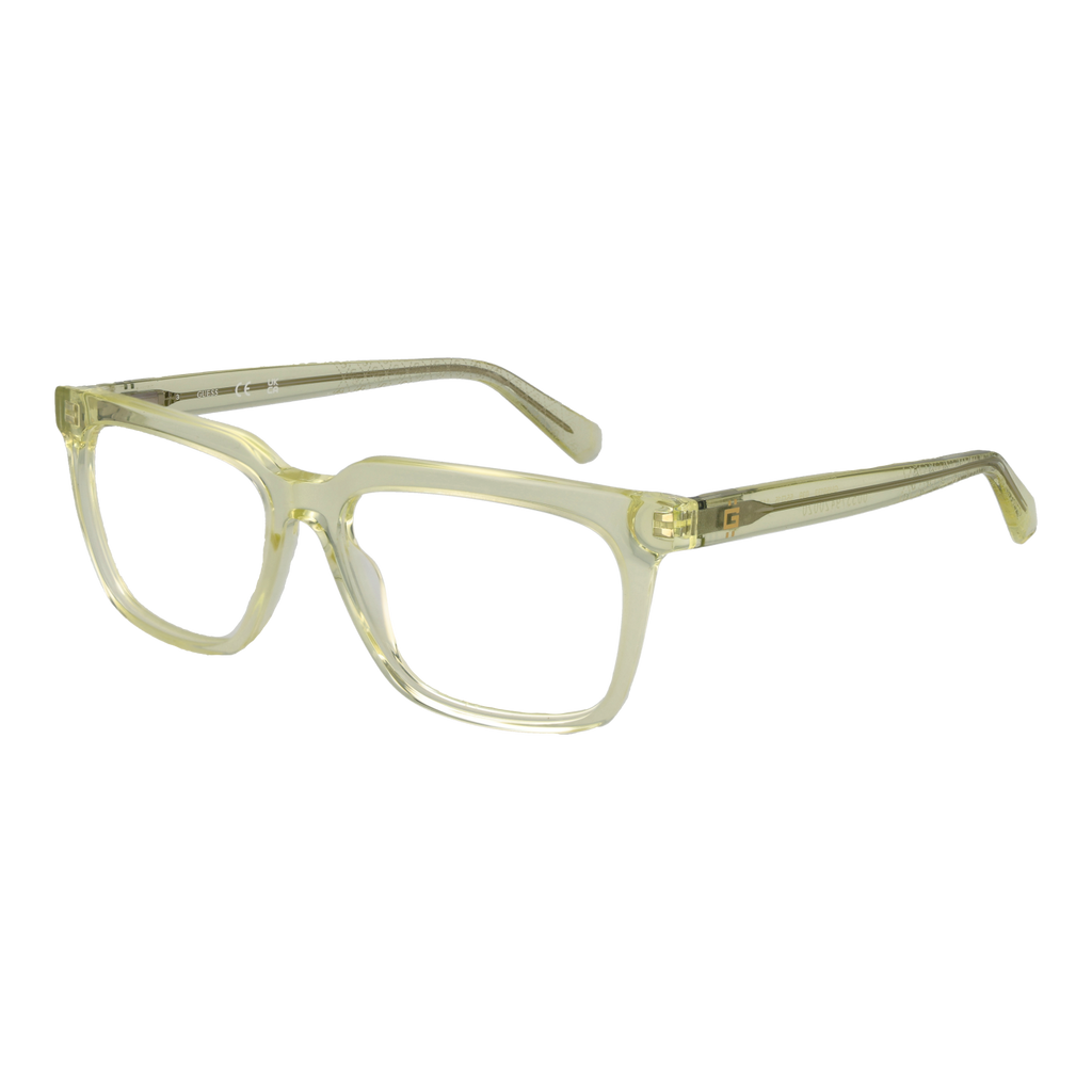 Guess Optical Frame GU50133 039 55
