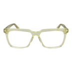 Guess Optical Frame GU50133 039 55