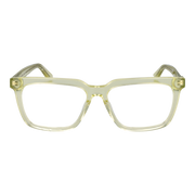 Guess Optical Frame GU50133 039 55