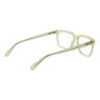 Guess Optical Frame GU50133 039 55