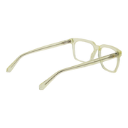 Guess Optical Frame GU50133 039 55