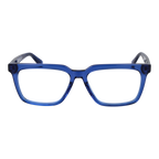 Guess Optical Frame GU50133 090 55
