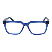 Guess Optical Frame GU50133 090 55