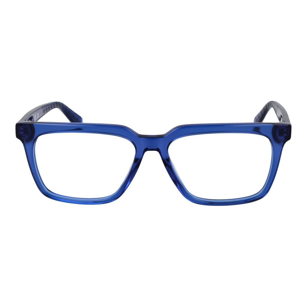 Guess Optical Frame GU50133 090 55