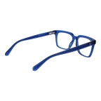 Guess Optical Frame GU50133 090 55
