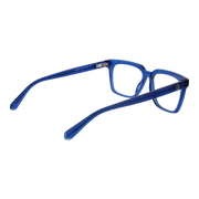 Guess Optical Frame GU50133 090 55