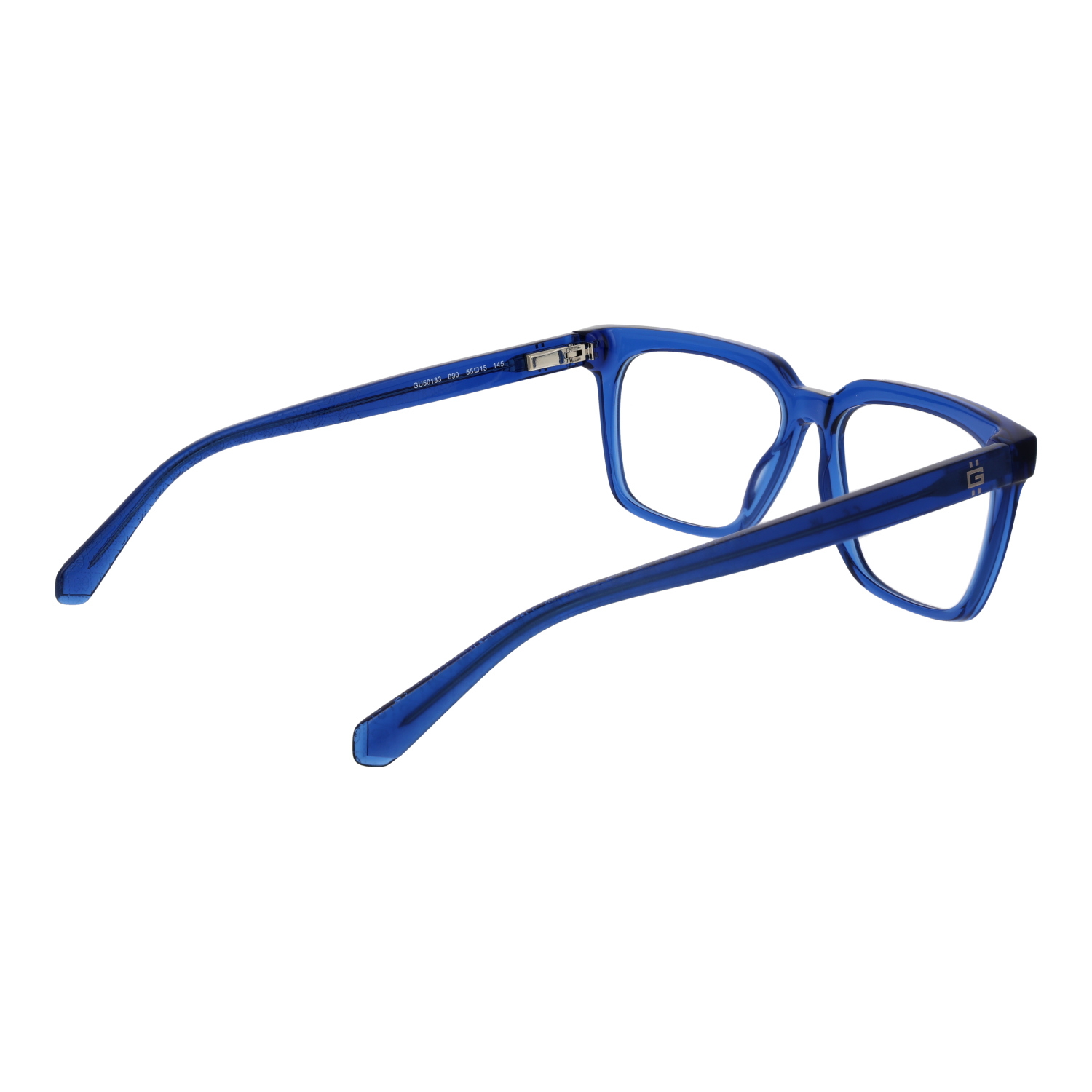 Guess Optical Frame GU50133 090 55