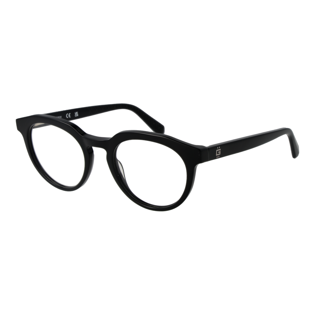Guess Optical Frame GU50134 001 49