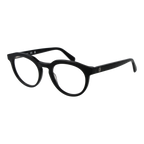 Guess Optical Frame GU50134 001 49